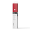 6 Pack: Cricut® Smart Iron-On™ Heat-Transfer Vinyl, Red